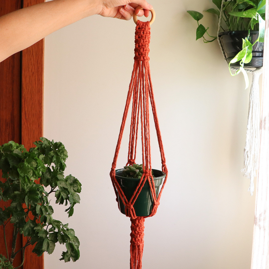 Design sem nome (11)