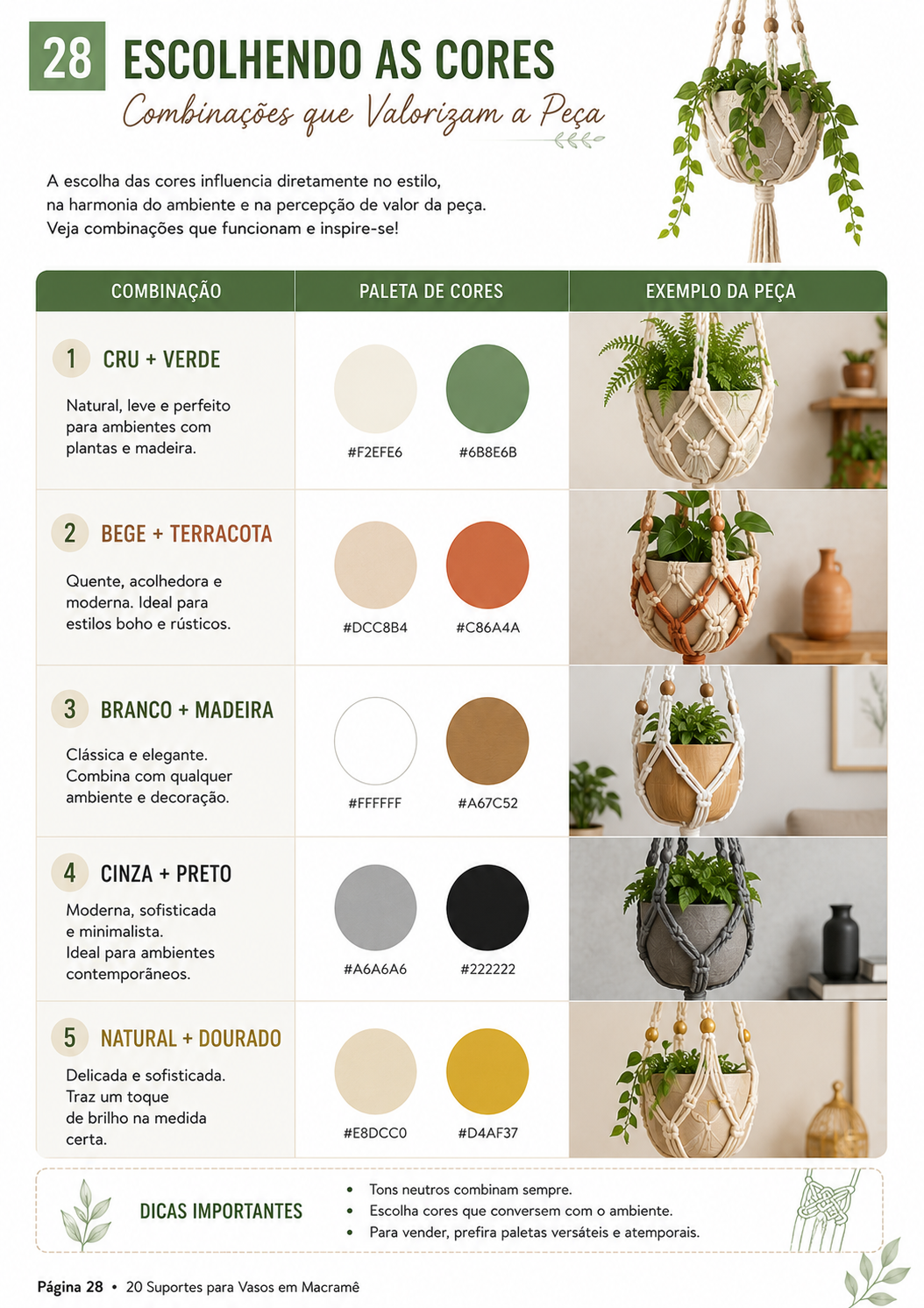 ChatGPT Image 9_07_2026, 15_54_18
