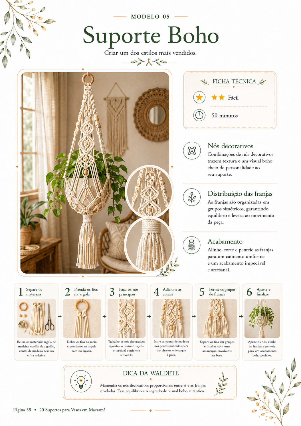 ChatGPT Image 9_07_2026, 16_34_15