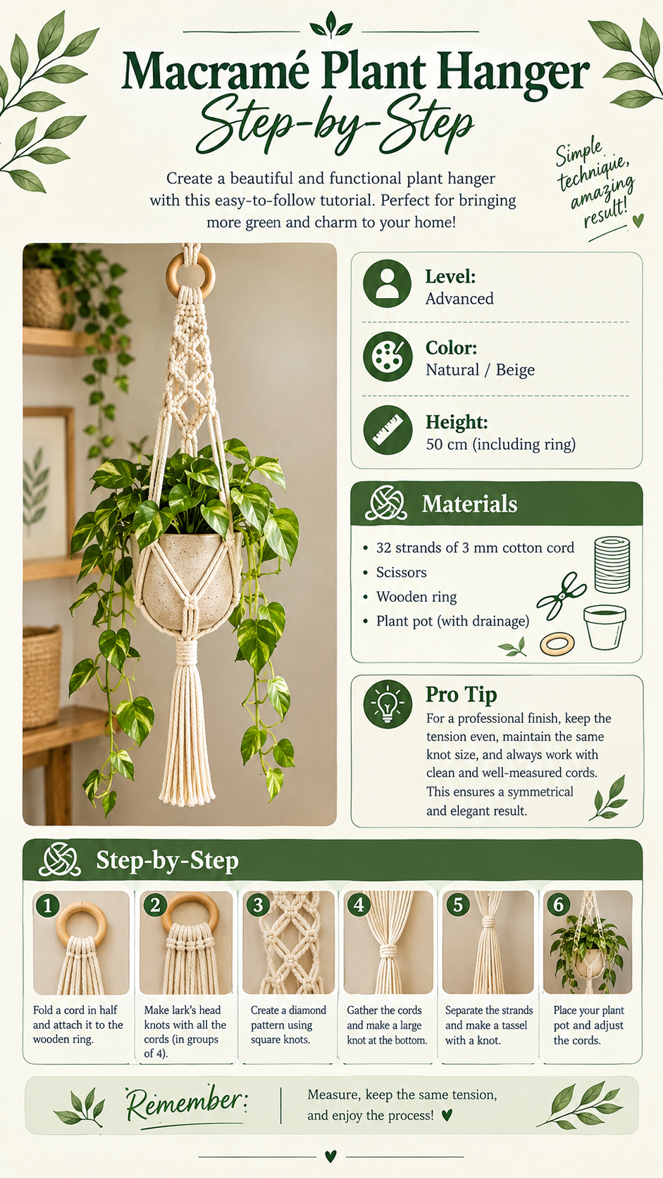 ChatGPT Image 10_09_2026, 18_33_52