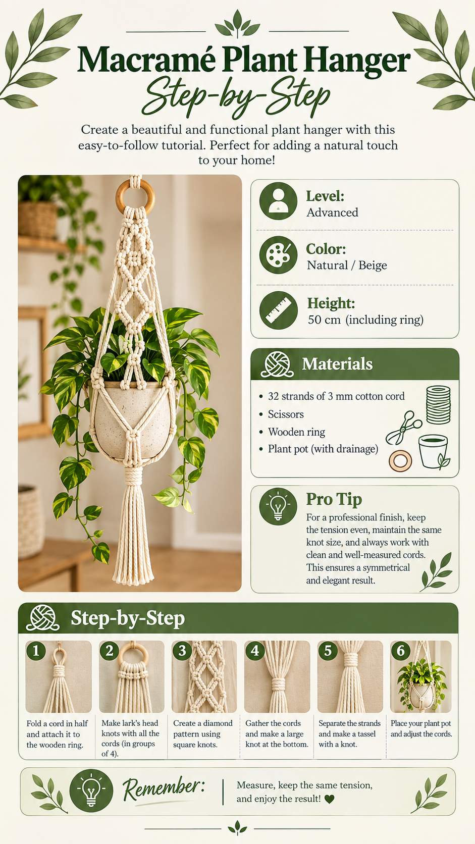 ChatGPT Image 10_09_2026, 18_40_55